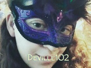 Deville102