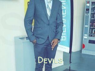 Devils