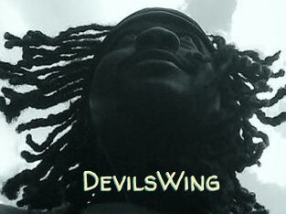 Devils_Wing