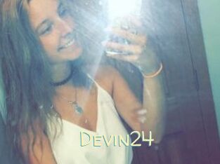 Devin24