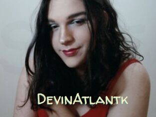 DevinAtlantk