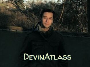 DevinAtlass