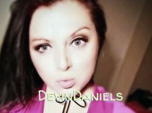 DevinDaniels