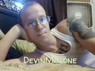 Devin_Malone