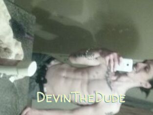 Devin_The_Dude