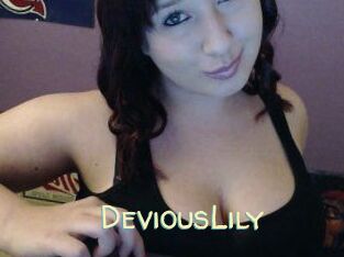 Devious_Lily