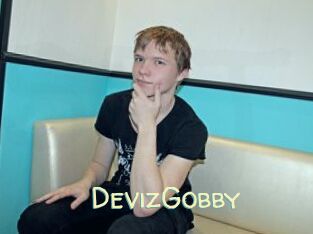 DevizGobby