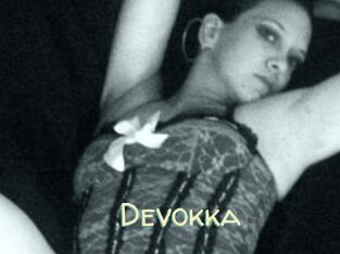 Devokka
