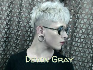 Devon_Gray