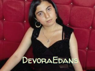 DevoraEdans