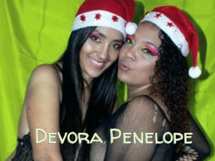 Devora_Penelope