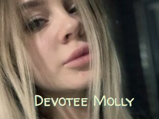 Devotee_Molly