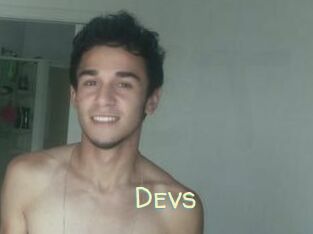 Devs