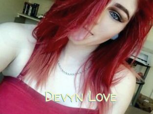 Devyn_Love