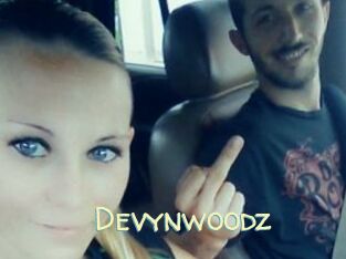 Devynwoodz