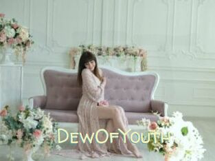 DewOfYouth