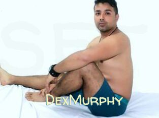 DexMurphy