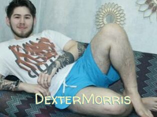 DexterMorris