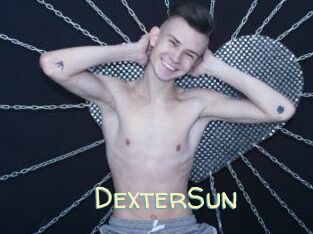 DexterSun