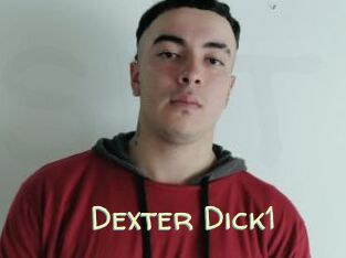 Dexter_Dick1
