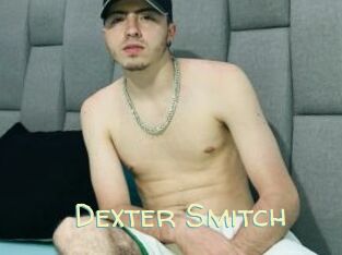 Dexter_Smitch