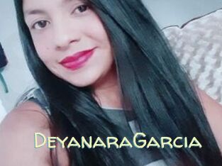 DeyanaraGarcia