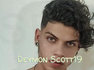 Deymon_Scott19
