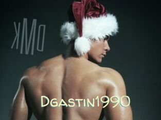 Dgastin1990