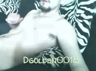 Dgolden0018