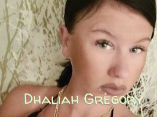 Dhaliah_Gregory