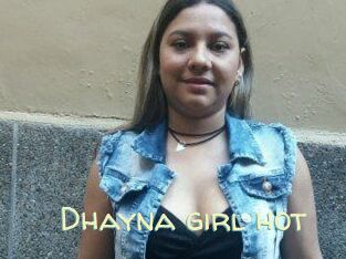 Dhayna_girl_hot