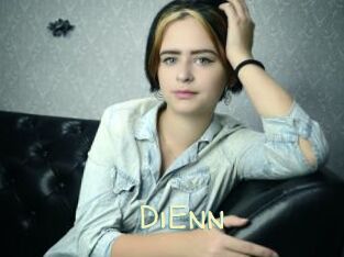 DiEnn