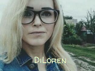 DiLoren