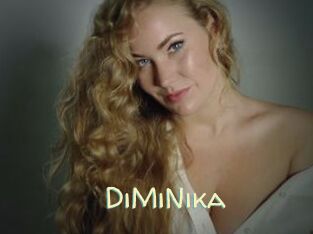 DiMiNika