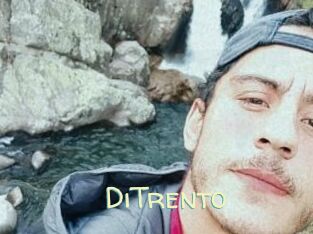 DiTrento