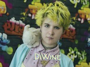 DiWine