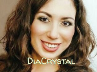 DiaCrystal
