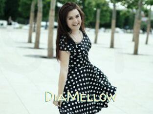 DiaMellow