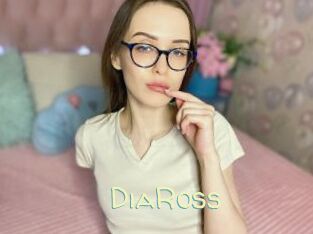 DiaRoss