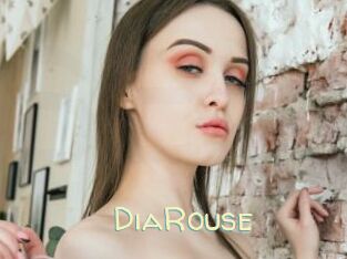 DiaRouse