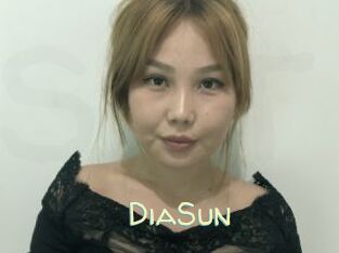 DiaSun