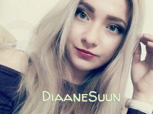 DiaaneSuun