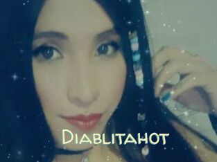 Diablitahot