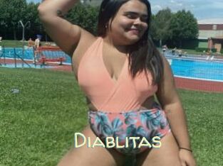 Diablitas