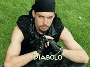 Diabolo