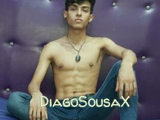 DiagoSousaX