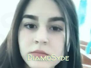 DiamoSyde