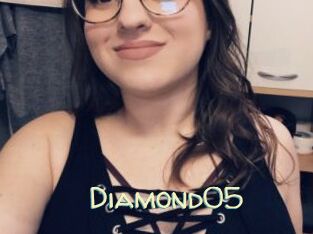 Diamond05