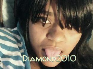 Diamond2010