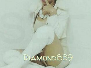 Diamond639